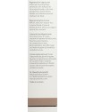 Crema da giorno rigenerante per pelli mature 40ml