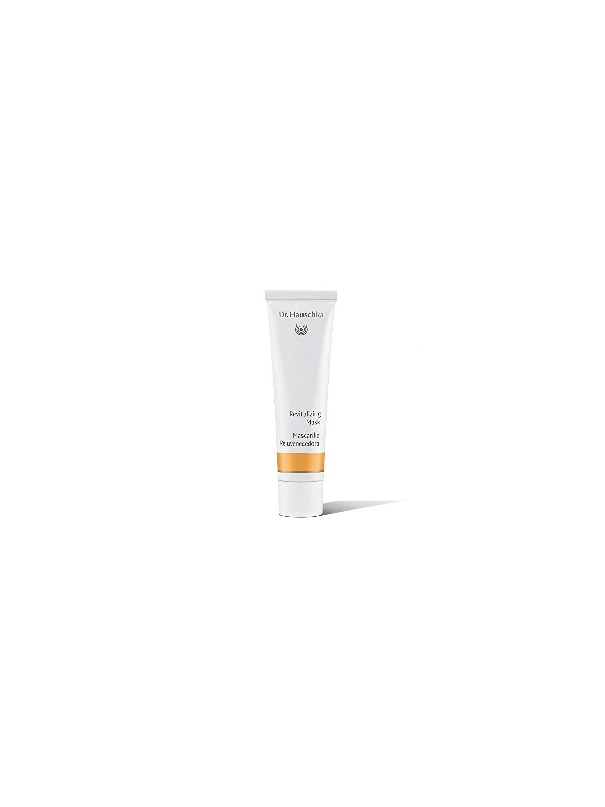 Maschera Rivitalizzante Dr. Hauschka 30ml