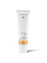 Maschera Rivitalizzante Dr. Hauschka 30ml