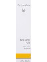 Maschera Rivitalizzante Dr. Hauschka 30ml