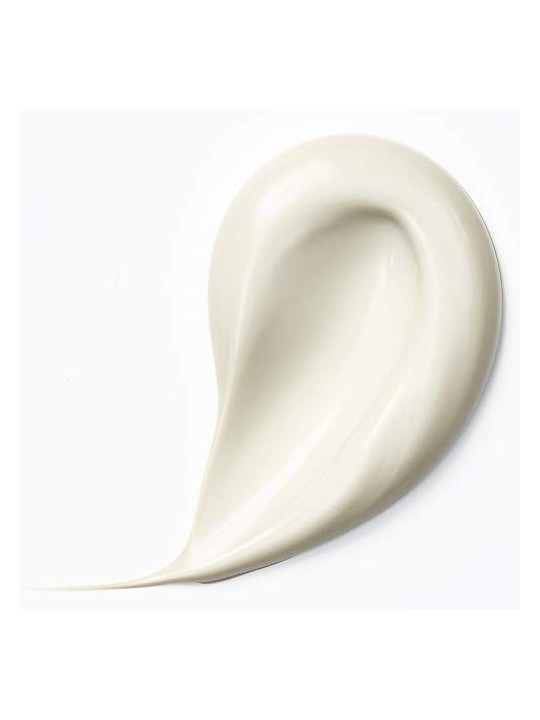Maschera Rivitalizzante Dr. Hauschka 30ml