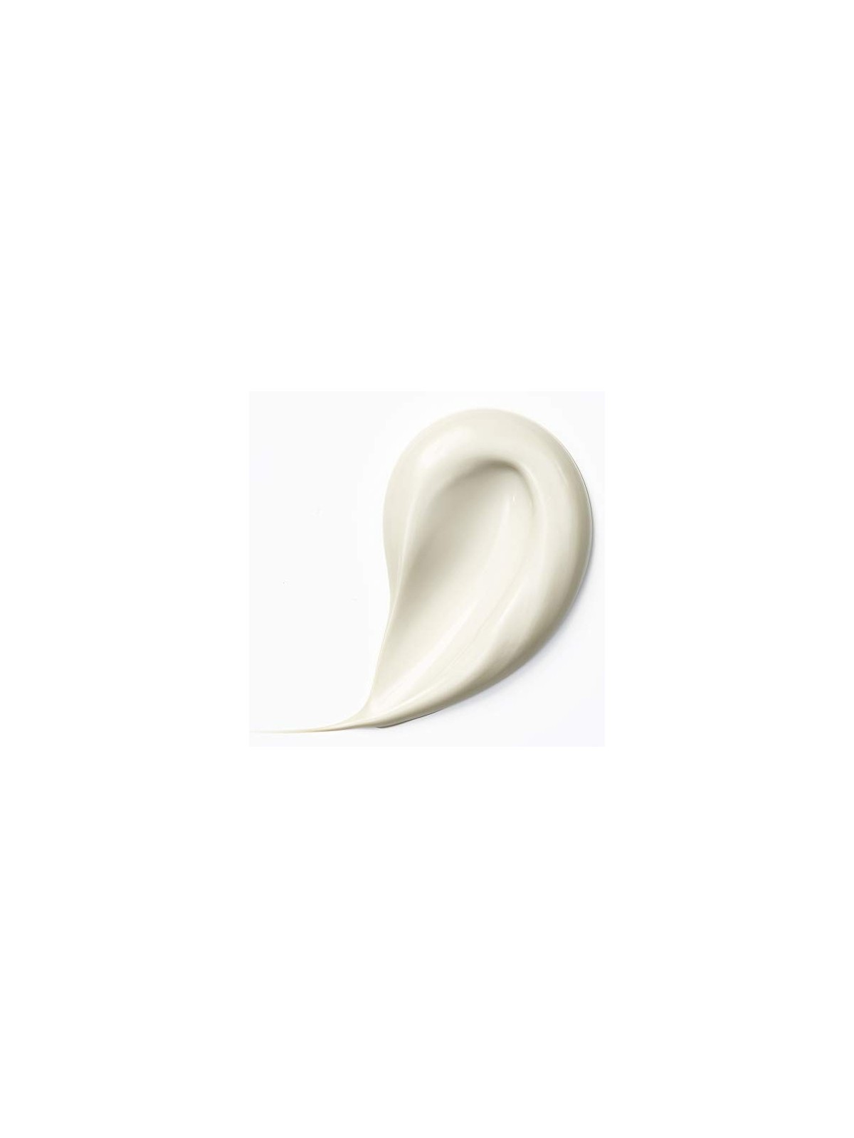 Maschera Rivitalizzante Dr. Hauschka 30ml