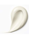 Maschera Rivitalizzante Dr. Hauschka 30ml