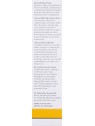Maschera Rivitalizzante Dr. Hauschka 30ml