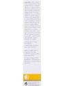 Maschera Rivitalizzante Dr. Hauschka 30ml