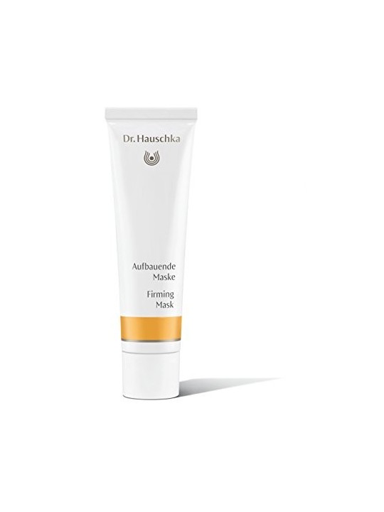 Maschera rassodante Dr. Hauschka 30ml