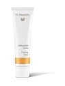 Maschera rassodante Dr. Hauschka 30ml