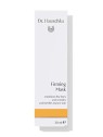 Maschera rassodante Dr. Hauschka 30ml