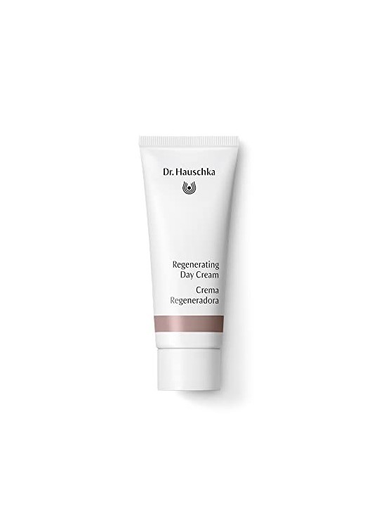 Crema giorno rigenerante Dr. Hauschka 40ml