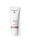 Crema giorno rigenerante Dr. Hauschka 40ml