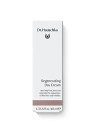 Crema giorno rigenerante Dr. Hauschka 40ml