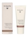 Crema rigenerante giorno Dr. Hauschka 40ml