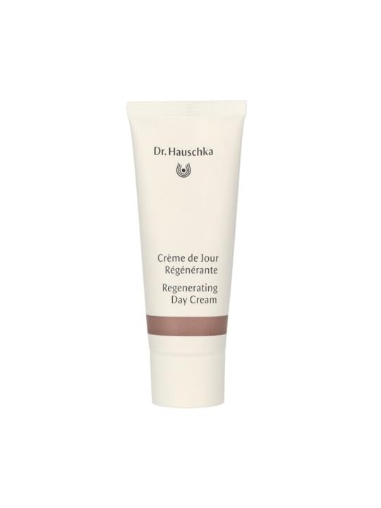 Crema rigenerante giorno Dr. Hauschka 40ml
