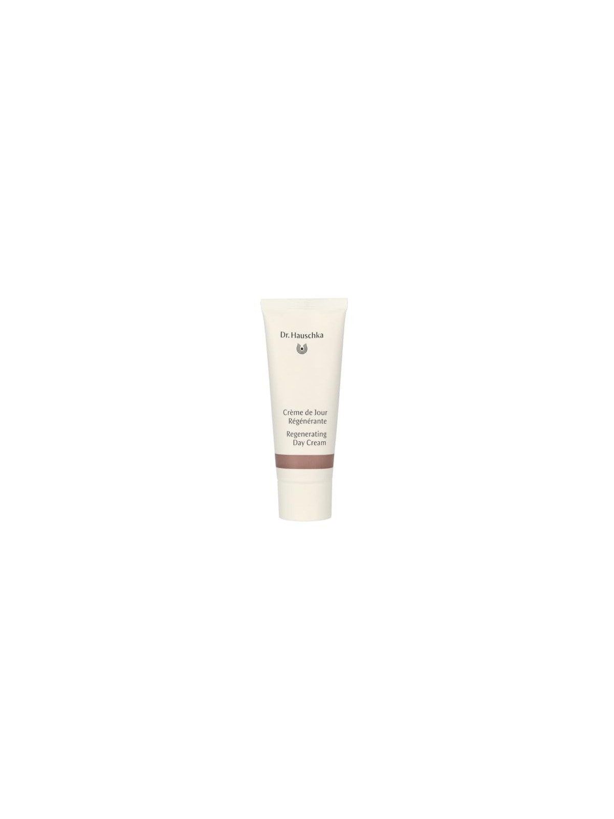 Crema rigenerante giorno Dr. Hauschka 40ml