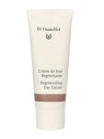 Crema rigenerante giorno Dr. Hauschka 40ml