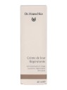 Crema rigenerante giorno Dr. Hauschka 40ml