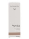 Crema rigenerante giorno Dr. Hauschka 40ml