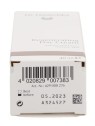 Crema rigenerante giorno Dr. Hauschka 40ml