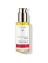 Dr Hauschka Olio corpo rivitalizzante al limone e citronella donna 75ml