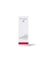 Dr Hauschka Olio corpo rivitalizzante al limone e citronella donna 75ml