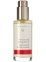 Olio corpo calmante alla lavanda Dr. Hauschka 75ml