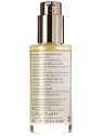 Olio corpo calmante alla lavanda Dr. Hauschka 75ml