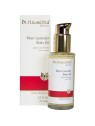 Olio corpo calmante alla lavanda Dr. Hauschka 75ml