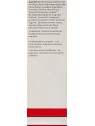Olio corpo calmante alla lavanda Dr. Hauschka 75ml