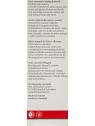 Olio corpo calmante alla lavanda Dr. Hauschka 75ml