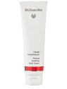 Dr Hauschka Crema Corpo Lenitiva con Mandorla
