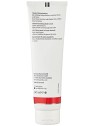Dr Hauschka Crema Corpo Lenitiva con Mandorla