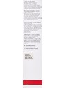 Dr Hauschka Crema Corpo Lenitiva con Mandorla
