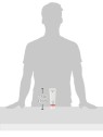 Dr Hauschka Crema Corpo Lenitiva con Mandorla