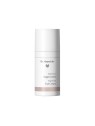 Crema rigenerante occhi donna Dr. Hauschka 15ml