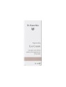 Crema rigenerante occhi donna Dr. Hauschka 15ml