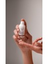 Crema rigenerante occhi donna Dr. Hauschka 15ml