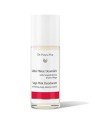 Dr. Hauschka Deodorante con estratti di menta e salvia Deodorante Salvia Menta 50ml donna Dr. Hauschka www.essenzetotalstyle.com