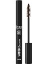 Lavera Mascara Nero Volume BIO 9 ml donna Hnd