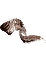 Lavera Mascara Nero Volume BIO 9 ml donna Hnd