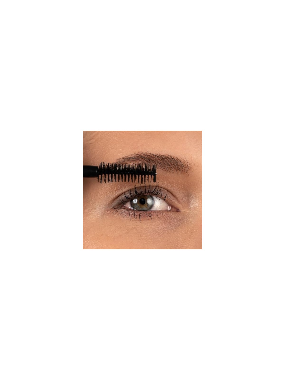 Lavera Mascara Nero Volume BIO 9 ml donna Hnd