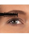 Lavera Mascara Nero Volume BIO 9 ml donna Hnd