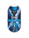 Wilkinson Sword Sistema Xtreme 3 uomo