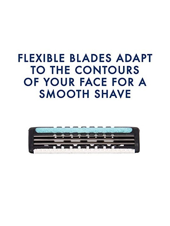 Wilkinson Sword Sistema Xtreme 3 uomo