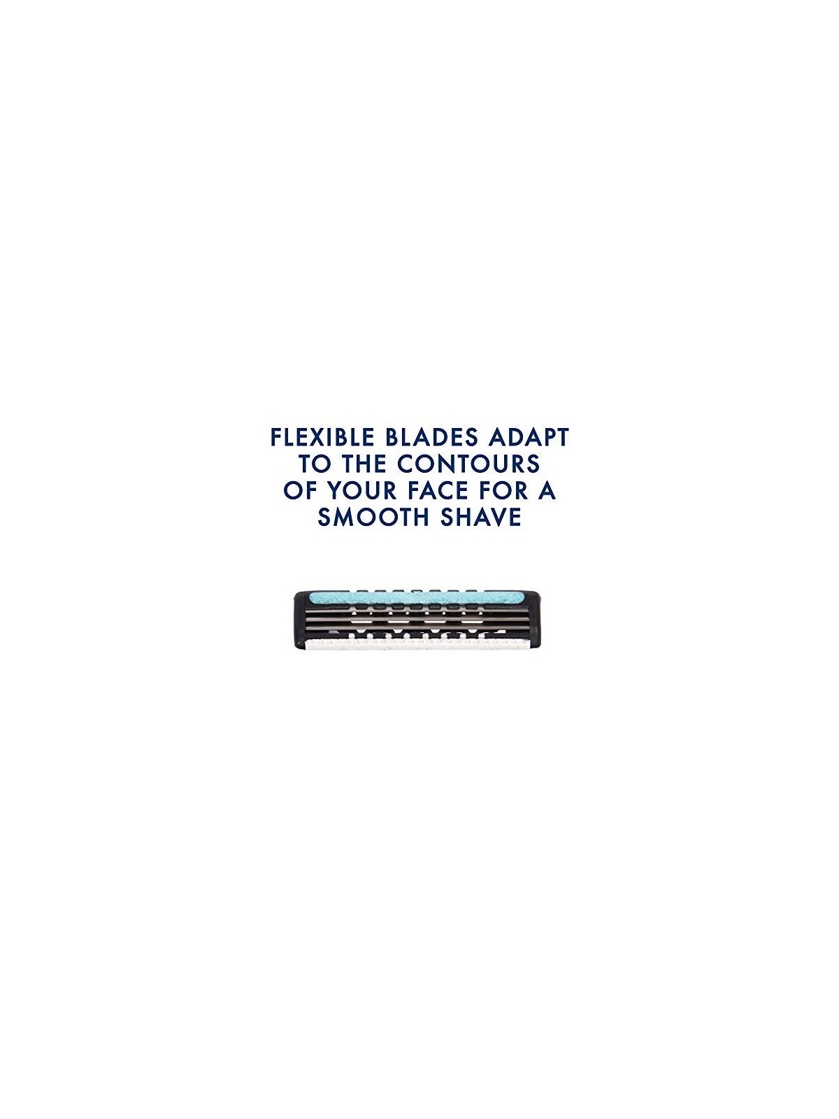 Wilkinson Sword Sistema Xtreme 3 uomo