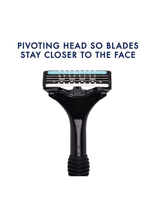Wilkinson Sword Sistema Xtreme 3 uomo