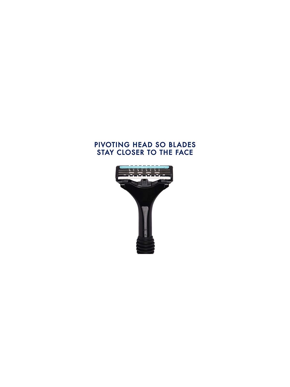 Wilkinson Sword Sistema Xtreme 3 uomo