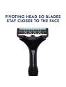 Wilkinson Sword Sistema Xtreme 3 uomo