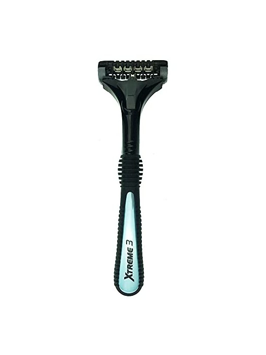 Wilkinson Sword Sistema Xtreme 3 uomo
