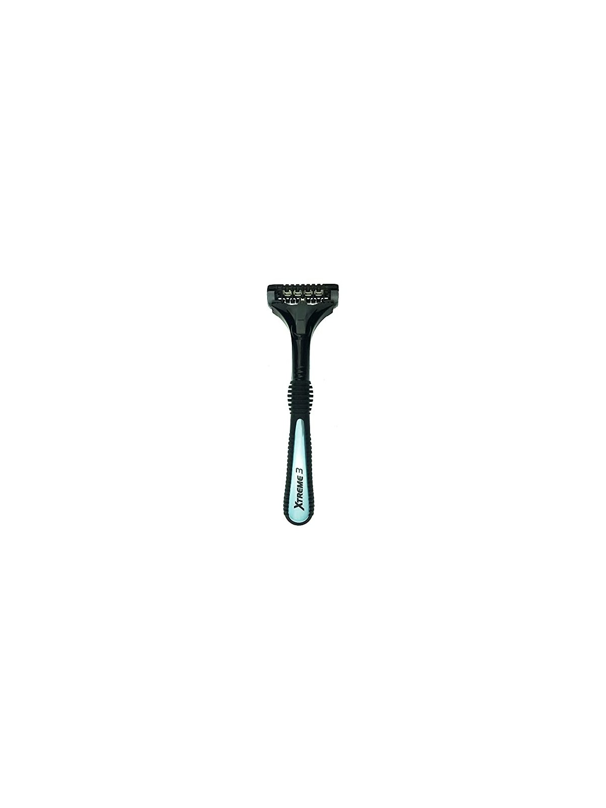 Wilkinson Sword Sistema Xtreme 3 uomo