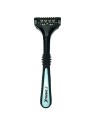 Wilkinson Sword Sistema Xtreme 3 uomo